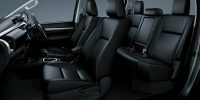 hilux-seating-capacity hilux-seating-capacity