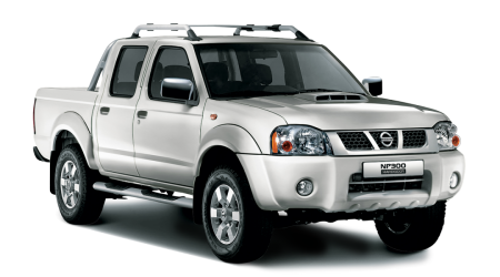 location-voiture-rodrigues location-voiture-rodrigues