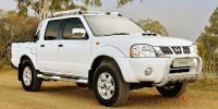 nissan-hardbody-copy nissan-hardbody-copy