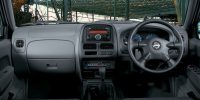 nissan1 nissan1