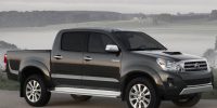 toyota-hillux-2012 toyota-hillux-2012