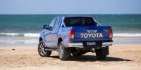 toyotas-2 toyotas-2