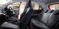 picanto_interior_2 picanto_interior_2