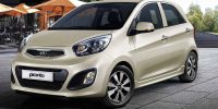 kia-picanto-20162 kia-picanto-20162