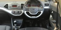 kia-picanto-dashboard-layout-large_transpaacri8v9maz2unfi1qebnfjbvvkt3p1_8oceazodma kia-picanto-dashboard-layout-large_transpaacri8v9maz2unfi1qebnfjbvvkt3p1_8oceazodma