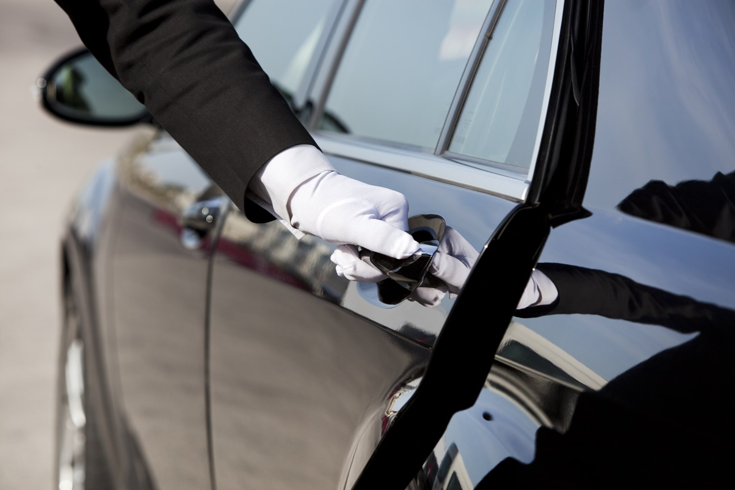 airport rodrigues airport transfer rodrigues