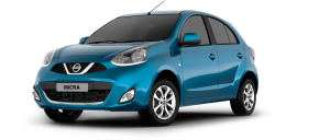 car rental rodrigues island