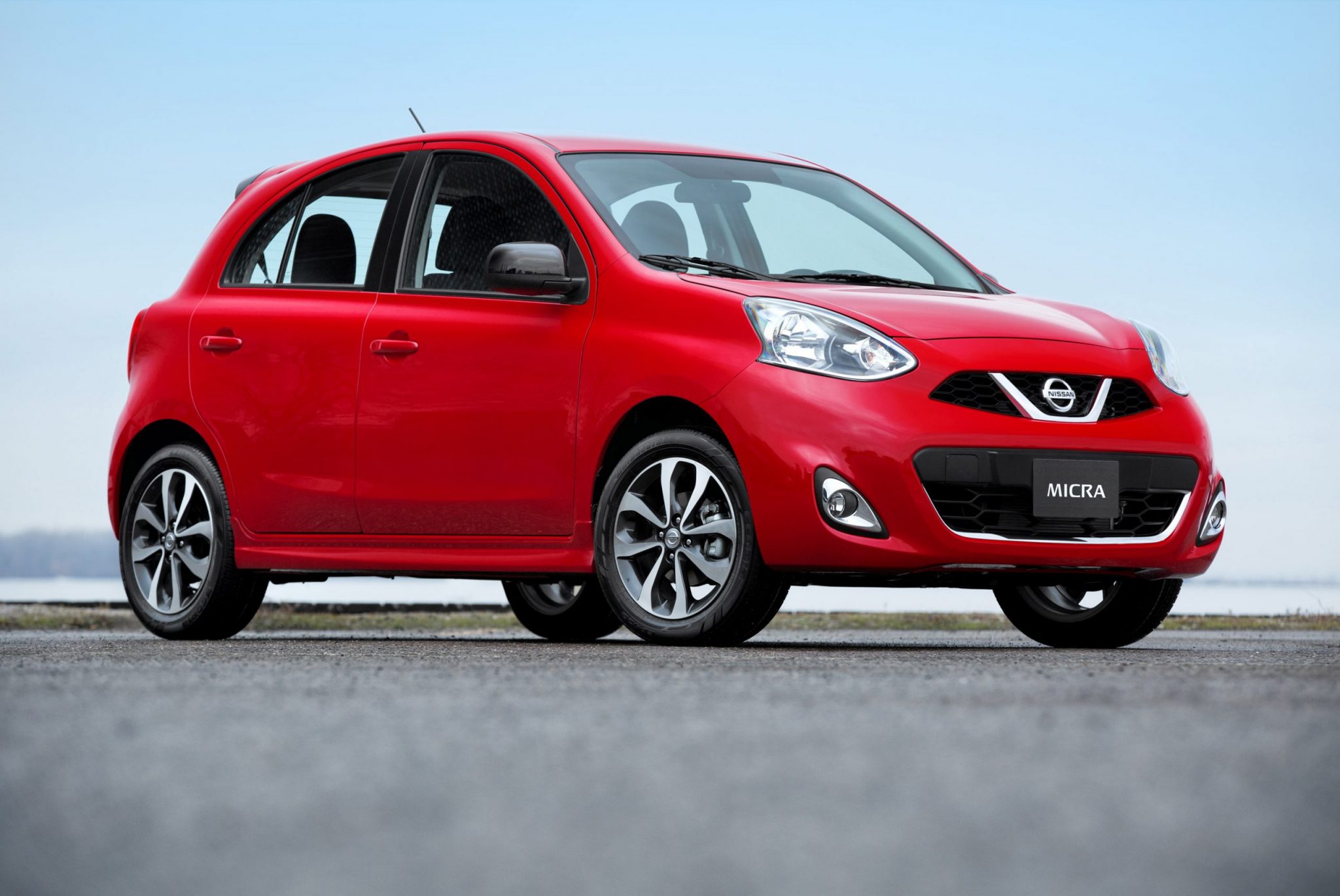car rental rodrigues island