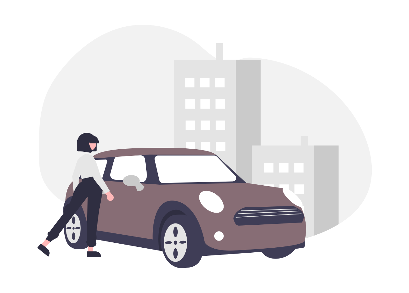 undraw_city_driver_re_0x5e