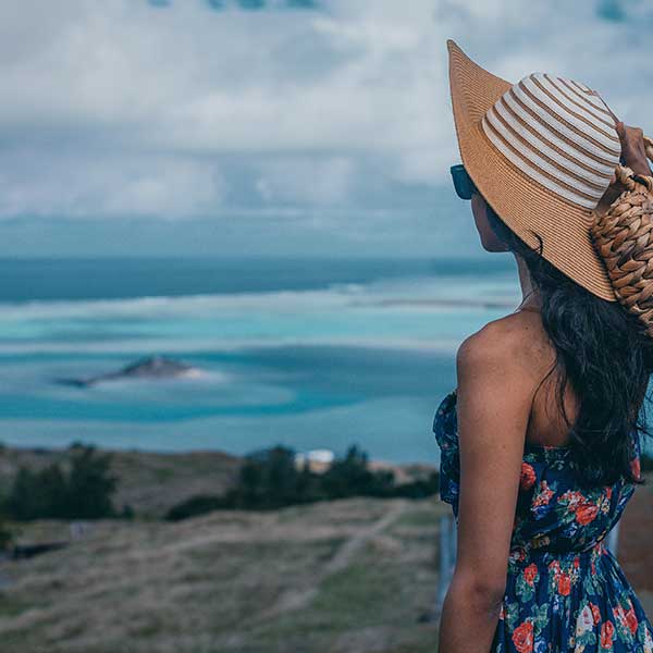 excursion-ile-aux-chat-rodrigues