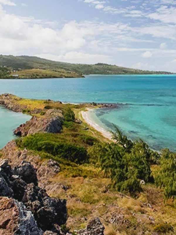 hermitage-rodrigues-excursion hermitage-rodrigues-excursion