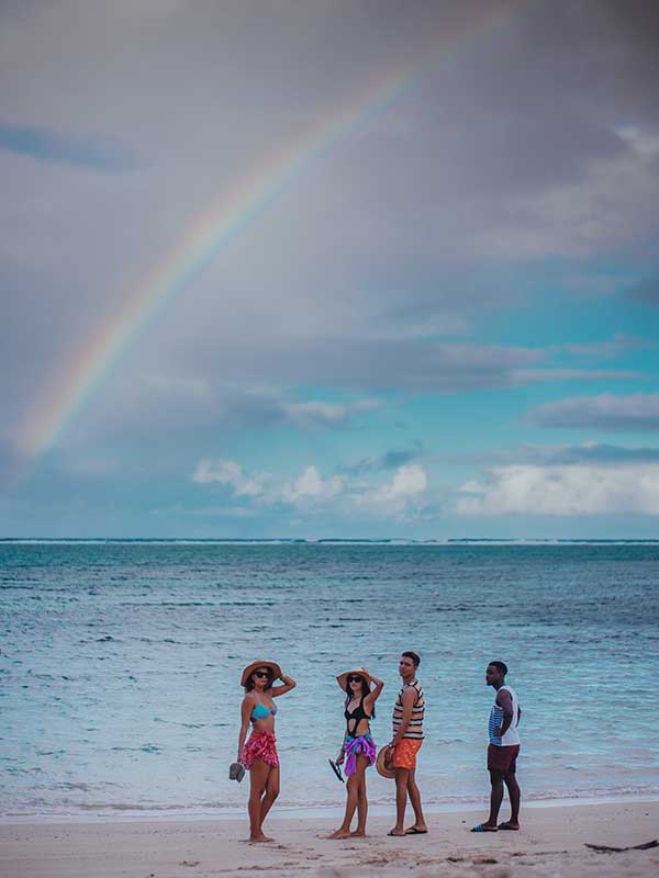 ile-hermitage-rodrigues ile-hermitage-rodrigues